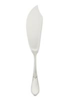 ROBBE & BERKING - Belvedere 150 - Visdienmes 27,5cm