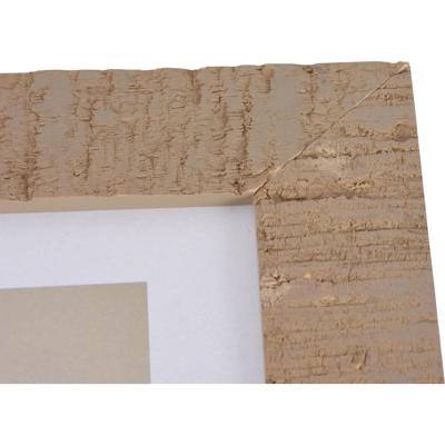 Henzo Driftwood 30x40 Frame beige