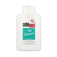 Sebamed Spa shower 400 Milliliter
