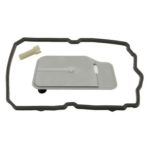 Filterset transmissieolie 44530