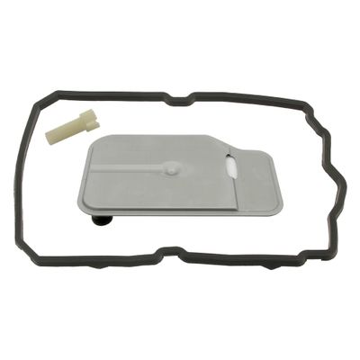 Filterset transmissieolie 44530