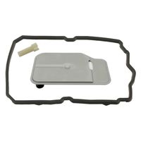 Filterset transmissieolie 44530