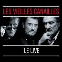 Le Live ! - Blu-Ray (0190295380458) - thumbnail