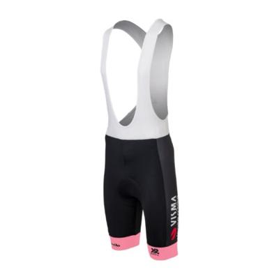 Team Visma | Lease a Bike
