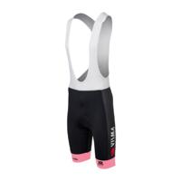 Team Visma | Lease a Bike