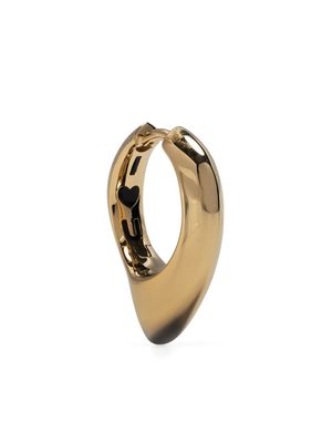 Maria Black boucle d'oreille Fei