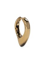 Maria Black boucle d'oreille Fei