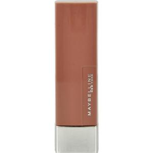 Maybelline Color sensational lipstick made for all 373 mauve (1 st)