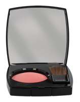 Chanel Joues Contraste Powder Blush 440 Quintessence 6 g Dames