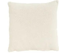 Hartman kussen estelle 50x50cm natural