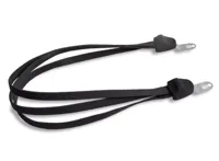 Lynx Snelbinder / Triobinder 26/28" - Zwart