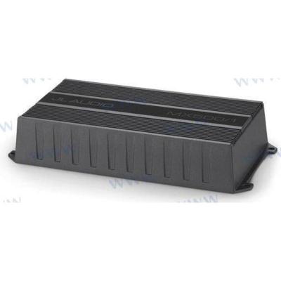 JLMX500/1 - MX500 W SUBWOOFERVERSTERKER