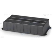 JLMX500/1 - MX500 W SUBWOOFERVERSTERKER