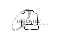 Trucktec Automotive Oliefilterhuis pakking / O-ring 08.10.132