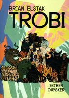 Trobi (Paperback) Trobi (Paperback)