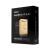 D&apos;Addario Humidipak Maintain Automatic Humidity Control System voor gitaar