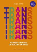 TRANS (Paperback)