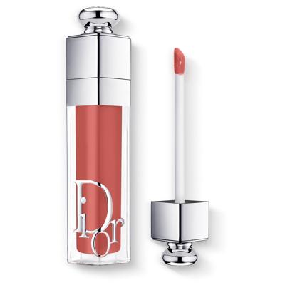 Dior Addict Lip Maximizer