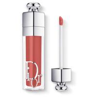 Dior Addict Lip Maximizer