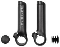 RFR bar ends standard