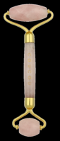 The Coucou Club Coucou Rose Quartz Roller 0