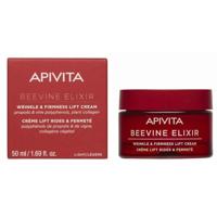 Apivita Beevine Elixir Light Cream 50ml