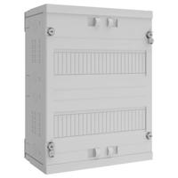 ABN SYMT1267A 1 stuk(s)