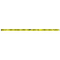 C.K T3494 70 Metalen waterpas 180 cm 0.5 mm/m C.K T3494 70 Metalen waterpas 180 cm 0.5 mm/m