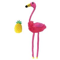 Kong Tropics flamingo - thumbnail