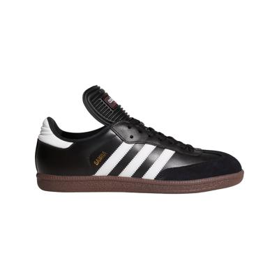 Adidas Samba Sneakers Heren 46.5