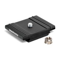 Manfrotto Quick release plate 200PL-PRO - thumbnail