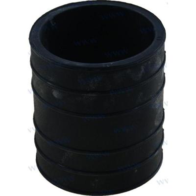 CEF500511K - UITLAATBALG 32-90949T Bombardier