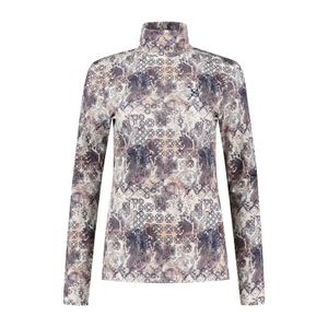 Sambucco Coltrui Antique Sambucco Coltrui Antique