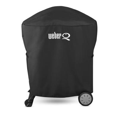 Weber 7120 buitenbarbecue/grill accessoire Cover