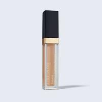Gezichts Corrector Estee Lauder Futurist C Nº 3C 6 ml