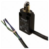 Honeywell SPS 91MCE3-S1 Eindschakelaar 1 stuk(s)