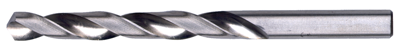 Connex Staalboor 9.0Mm (125Mm) Blauw - COX970390