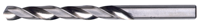 Connex Staalboor 9.0Mm (125Mm) Blauw - COX970390