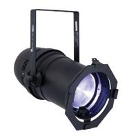 Showtec Showtec Par 64 LED-120Z-Q4