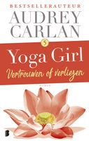 Vertrouwen of verliezen - Audrey Carlan - ebook