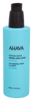 Ahava Deadsea Water Mineral Sea-Kissed Body Lotion 250ml