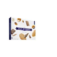 Koekjes jules destrooper finest 250gr ass