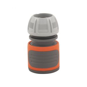 GARDENA Slangstuk Gardena 1/2"