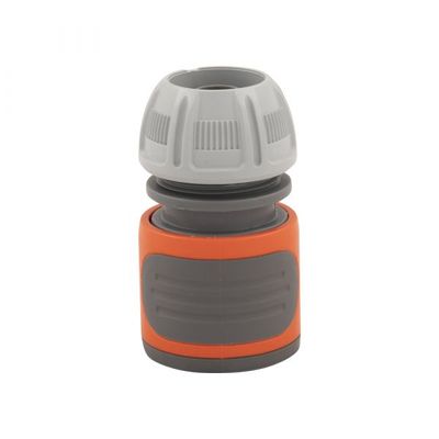GARDENA Slangstuk Gardena 1/2"