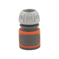 GARDENA Slangstuk Gardena 1/2"