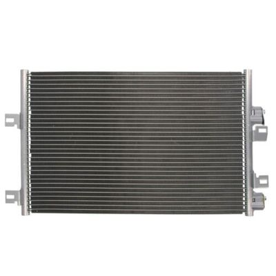 Condensor, airconditioning AC889524