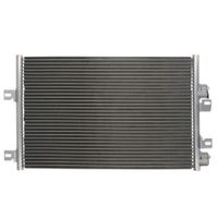 Condensor, airconditioning AC889524
