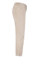 Atelier GARDEUR Broek ZURI121-81651