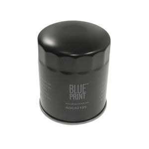 Oliefilter ADC42105