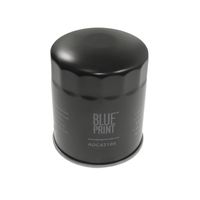 Oliefilter ADC42105